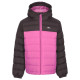 Trespass Παιδικό μπουφάν Oskar Padded Jacket